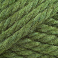Oklahoma City Green (172)