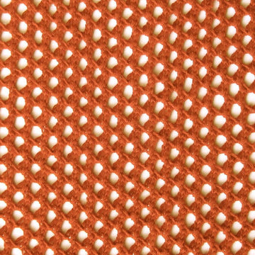 Honor Cat's Lace Shawl