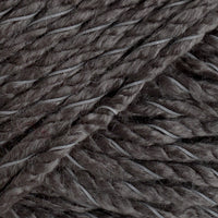 Grey (8429)
