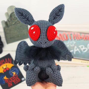 Mothman