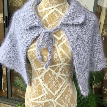 Geillis Capelet