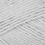 Silver (094)