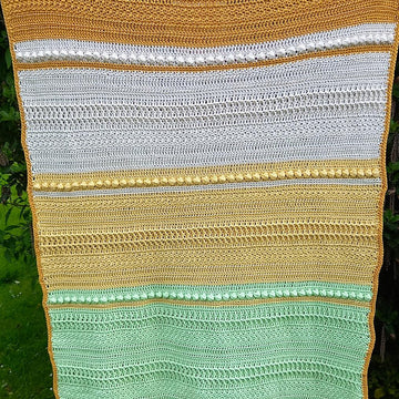 Spring Abstraction Throw
