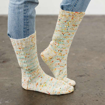 Pop Rox Sox