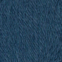 Chrysocolla (1062)