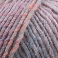 Aurora Fancy (44)