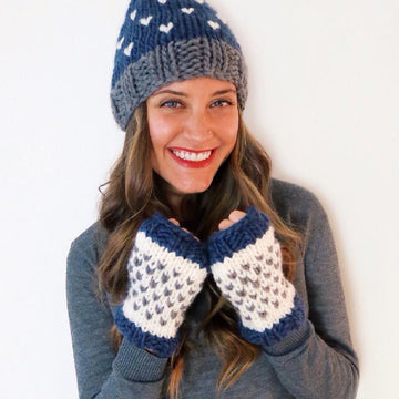 Loveland Hat