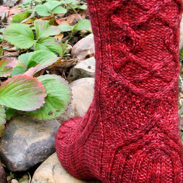 Eomer Socks