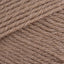 Mocha (1064)