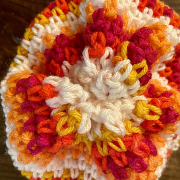 The Lively Hat