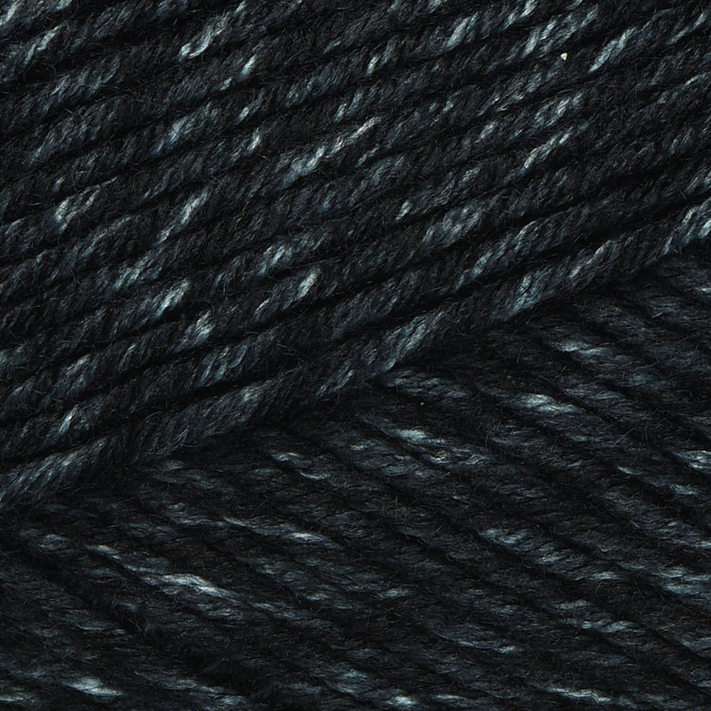 Lion Brand Jeans
