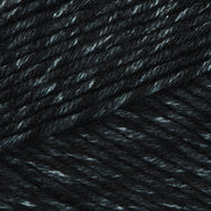 Stovepipe (153)