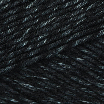 Stovepipe (153)