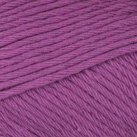 Plum (051)