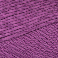 Plum (051)