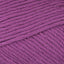 Plum (051)