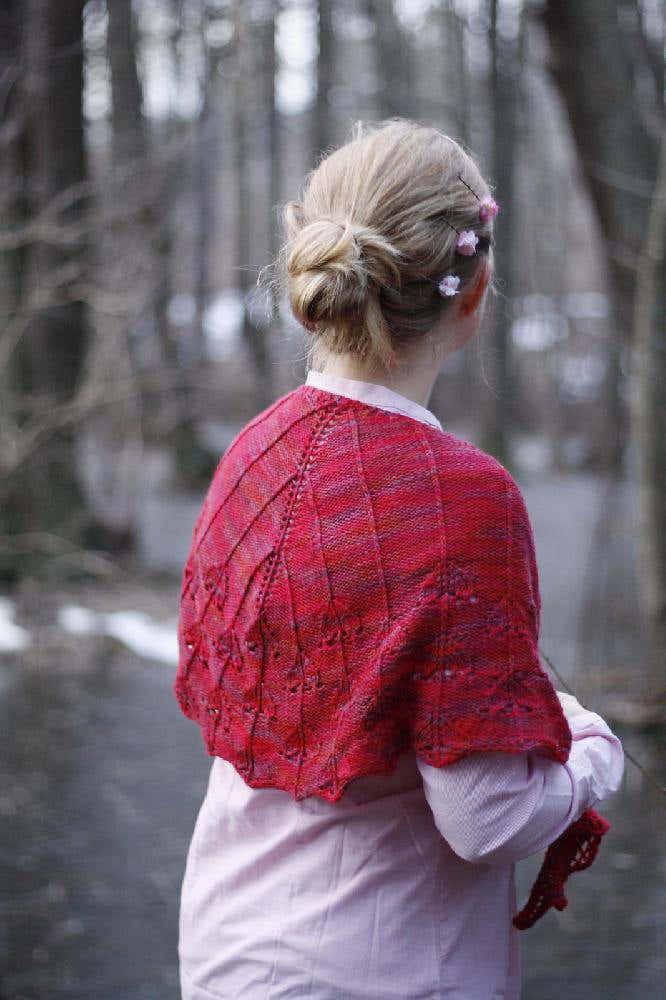 Little Lovely