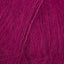 Magenta (717)