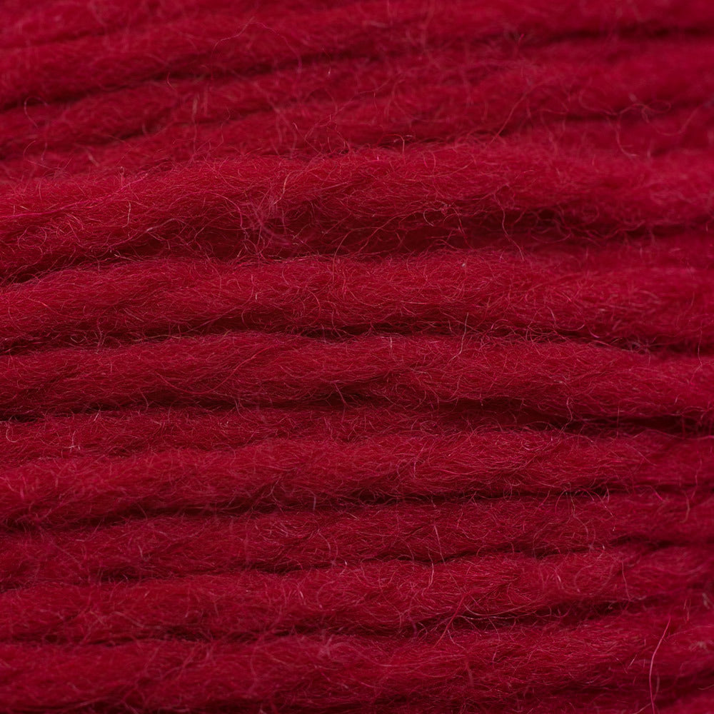 Cascade Yarns Eco+