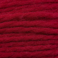 Scarlet (8450)