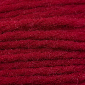 Cascade Yarns Eco+