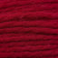 Scarlet (8450)