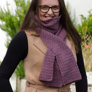 Senara Scarf