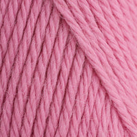 Pink (511)