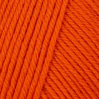 Pumpkin (822)