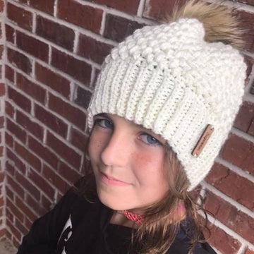 Brooklyn Slouch
