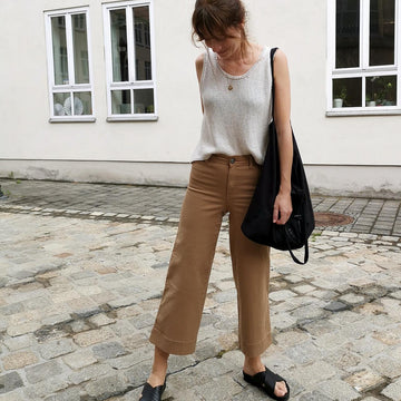 THEA Top