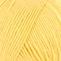 Yellow (152)