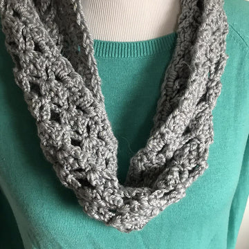 Isobel Cowl