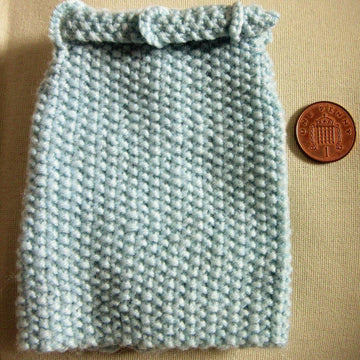 1:6th scale Summer skirts