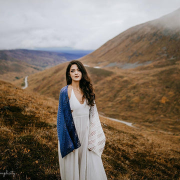 Yura Wrap