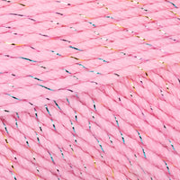 Candy Sparkle (6106)