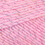 Candy Sparkle (6106)