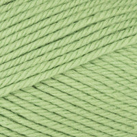 Green Tea (17)