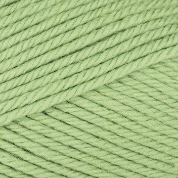 Green Tea (17)