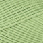 Green Tea (17)