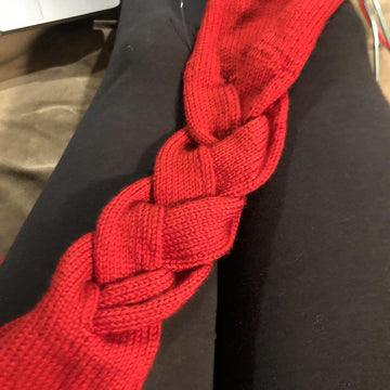 Esme Ear Warmer