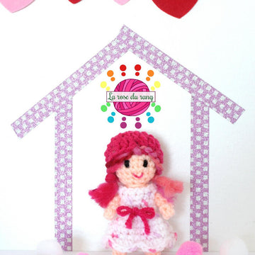Mimi