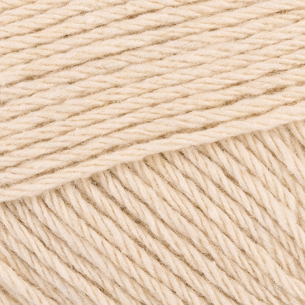 Viking Garn Snorre Cashmere Silk