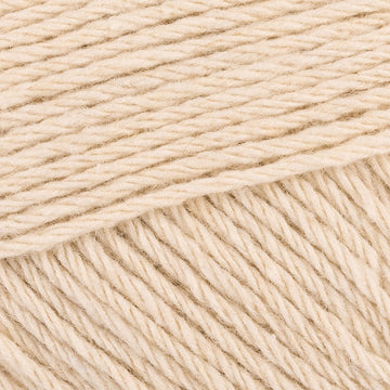 Viking Garn Snorre Cashmere Silk