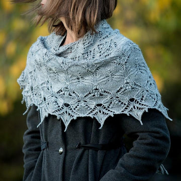 Lacebark