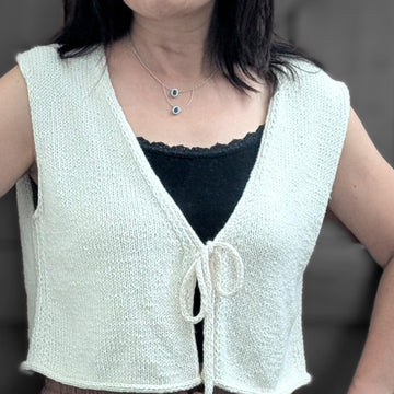 Amarta Vest