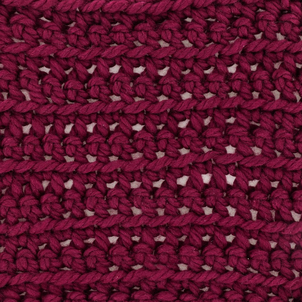 Debbie Bliss Super Chunky Merino
