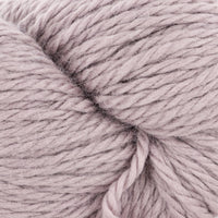 Lilac (157)