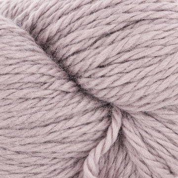 Lilac (157)