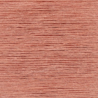 Blush (13)